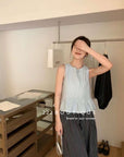 shirt - 93a59