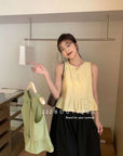 shirt - 93a59