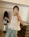 shirt - 93a59