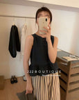 shirt - 93a59