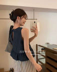 shirt - 93a59