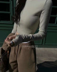 wool - 86a30