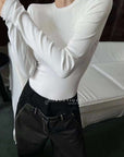thermal vest - 86a29
