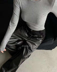 thermal vest - 86a29
