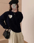 wool shirt - 85a20