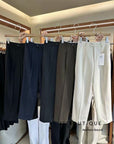 trousers - 85q3