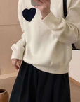 wool shirt - 85a20