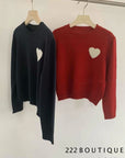 wool shirt - 85a20