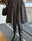 dress- 86v28