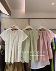 shirt - 93a69