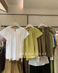 shirt - 93a69