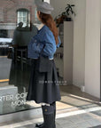 dress- 86v28