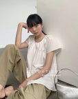 shirt - 93a69