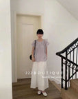 shirt - 93a69