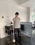 shirt - 93a69