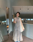 DRESS - 11V46