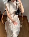 DRESS - 11V46