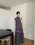 DRESS - 11V46