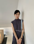 DRESS - 11V46