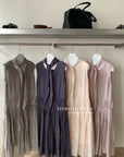 DRESS - 11V46