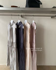 DRESS - 11V46