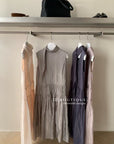 DRESS - 11V46