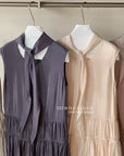 DRESS - 11V46