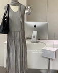 DRESS - 11V46