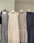 DRESS - 11V46