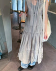 DRESS - 11V46