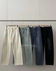 Quần jean skinny