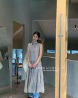 DRESS - 11V46