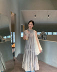 DRESS - 11V46