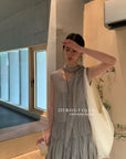 DRESS - 11V46