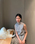 DRESS - 11V46