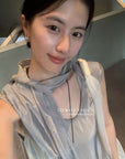 DRESS - 11V46