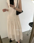 DRESS - 11V46