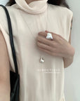 DRESS - 11V46