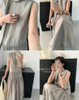 DRESS - 11V46