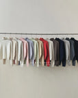wool - 86a57