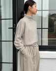 wool - 86a57