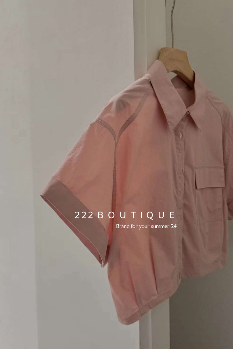 shirt - 92a2