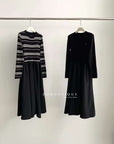 dress - 86v33