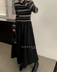 dress - 86v33