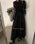 dress - 86v33