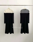 dress - 86v32