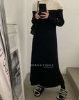 dress - 86v32