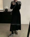 dress - 86v32