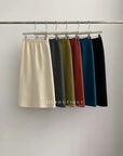 dress - 86v31