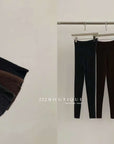 Quần legging - 86q29